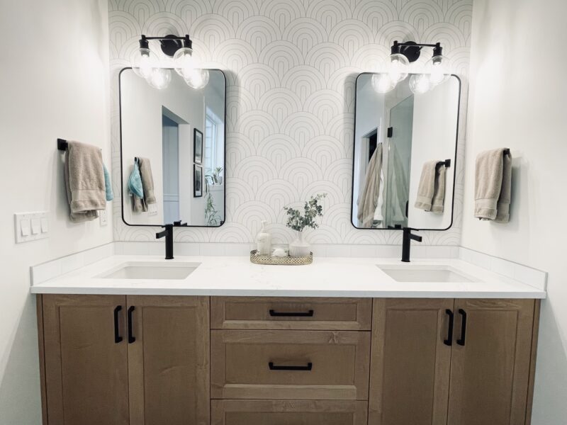 Vernon Home Care Solutions