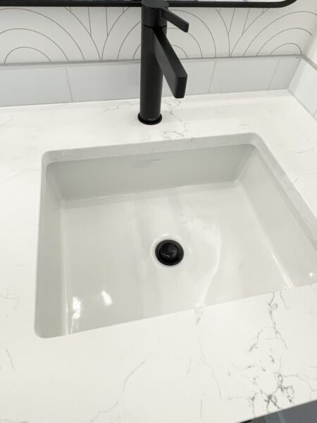 Vernon Home Care Solutions