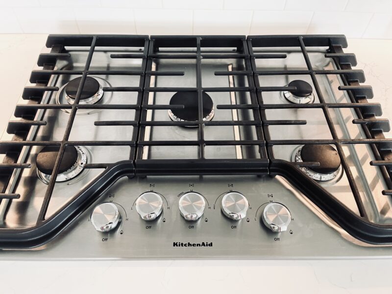 Vernon Home Care Solutions