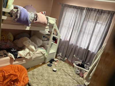 Good Quality Services