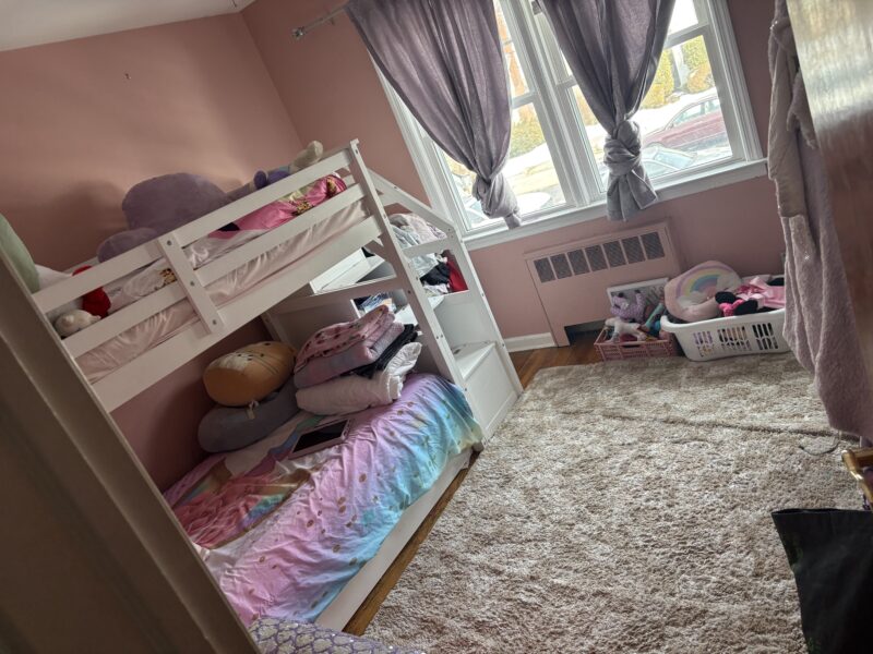 Good Quality Services