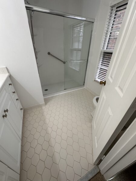 Gleam Team Professional Cleanings