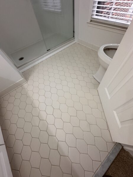 Gleam Team Professional Cleanings