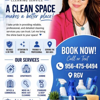 ruthscreativetouch25
