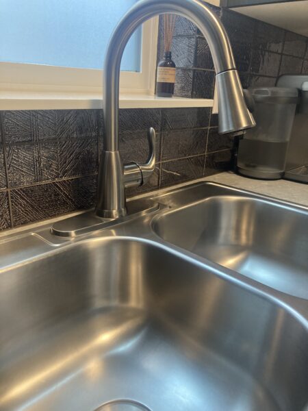Detail Obsessed Cleaning Services in Portland