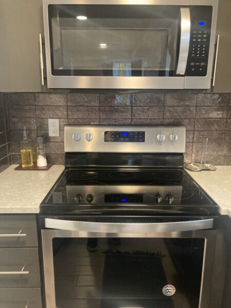 Detail Obsessed Cleaning Services in Portland