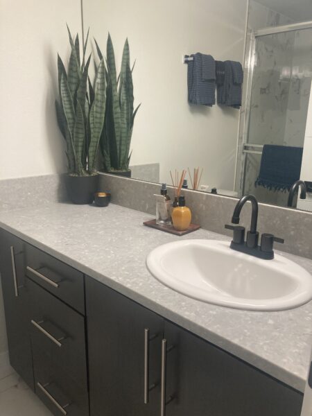 Detail Obsessed Cleaning Services in Portland