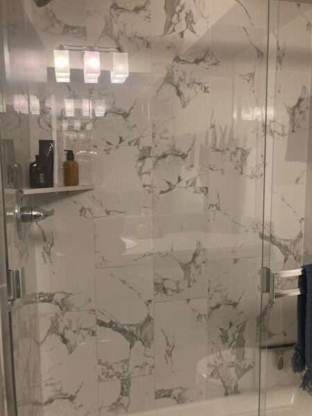Detail Obsessed Cleaning Services in Portland
