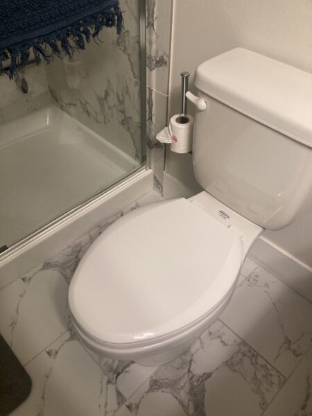 Detail Obsessed Cleaning Services in Portland