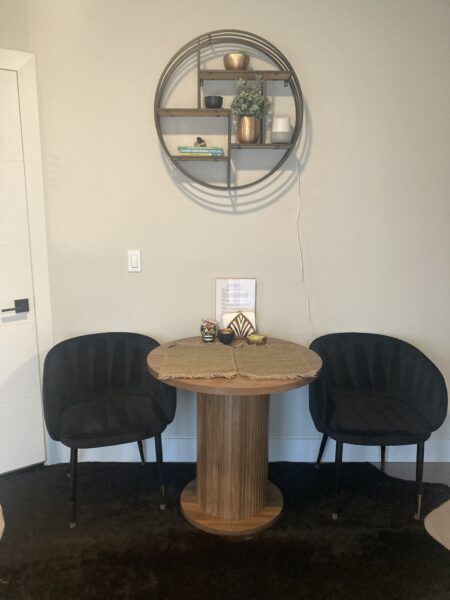 Detail Obsessed Cleaning Services in Portland