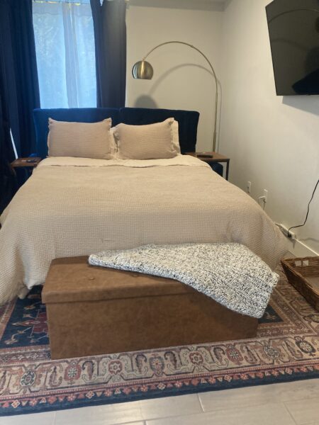Detail Obsessed Cleaning Services in Portland