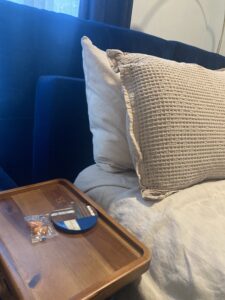 Detail Obsessed Cleaning Services in Portland