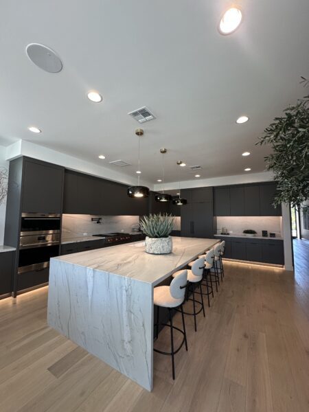 A10 Cleaning LLC