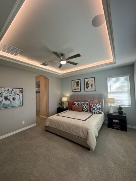 A10 Cleaning LLC