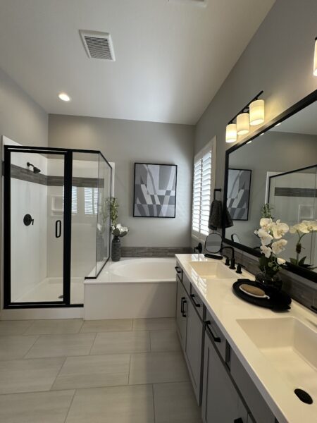 A10 Cleaning LLC