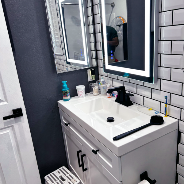 Full Service Cleaning – Airbnb Turnover | Deep Cleaning | Residential | Commercial