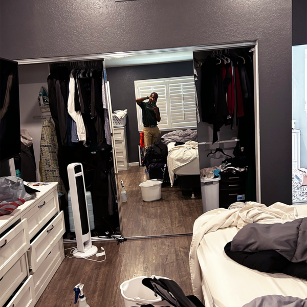 Full Service Cleaning – Airbnb Turnover | Deep Cleaning | Residential | Commercial