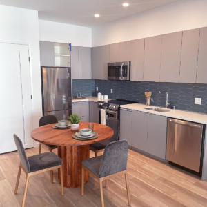 Full Service Cleaning – Airbnb Turnover | Deep Cleaning | Residential | Commercial