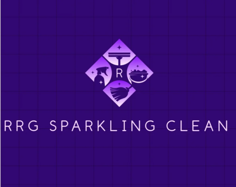 RRG SPARKLING CLEAN LLC