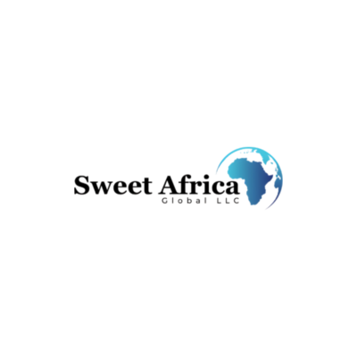 sweetafricaglobal