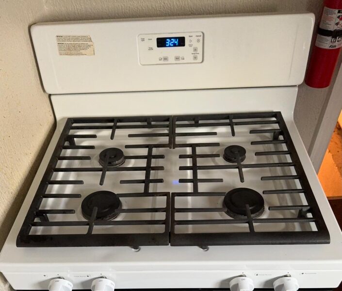 N&A Cleaning Services Shine Bright Cleaning | Airbnb & Residential Cleaning