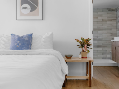 VRM Cleaning Services