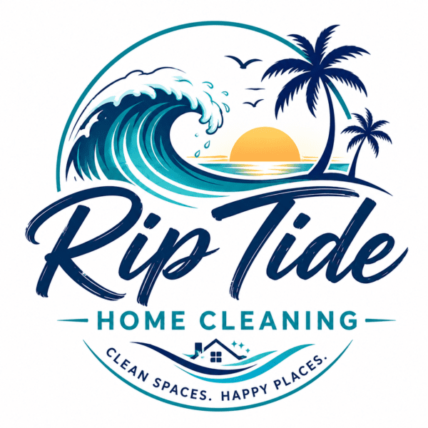 Rip Tide Home Cleaning