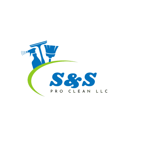 S & S Pro Clean LLC