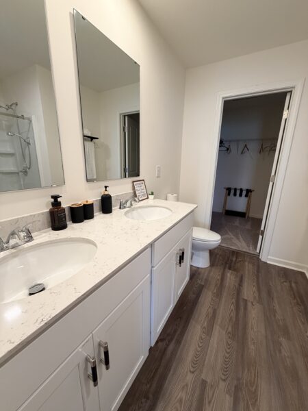 S & S Pro Clean LLC