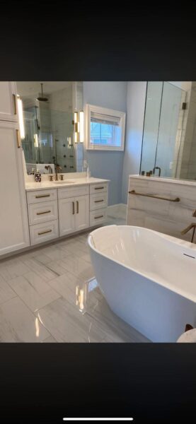 S & S Pro Clean LLC