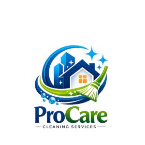 ProCare Cleaning